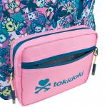 Рюкзак підлітковий Kite Education tokidoki TK22-949M