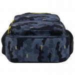 Рюкзак дитячий Kite Kids DC Comics Batman DC24-559XS