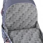 Рюкзак Kite Education teens K25-727L-3