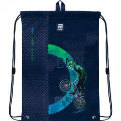 Сумка для обуви Kite Education BMX K22-600M-10