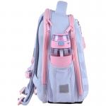 Рюкзак школьный каркасный Studio Pets SP26-555S