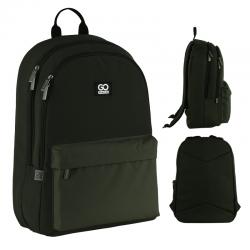 Рюкзак GoPack Education Teens GO25-140L-4