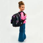 Рюкзак шкільний Kite Education Color Splash K25-771S-3