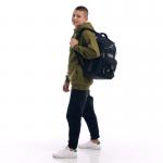 Рюкзак Kite Education teens K25-1019L-2