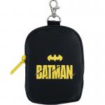 Рюкзак школьный Kite Education DC Comics Batman DC24-702M (LED)