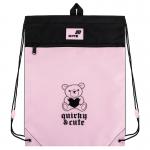 Сумка для взуття Kite Quirky&Cute K26-601M-47