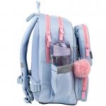 Школьный набор Kite SET_K22-756S-2