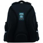 Рюкзак GoPack Education полукаркасный GO24-165M-5 Cyber Sport