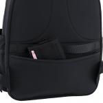 Рюкзак GoPack Education Teens GO26-2510M-1
