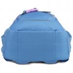 Рюкзак для подростка Kite Education K22-816L-3 (LED)
