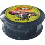 Точилка з контейнером Kite Hot Wheels HW22-117
