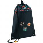 Сумка для взуття Kite Crazy Mode K24-601M-26