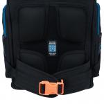 Шкільний набір Wonder Kite Skate SET_WK22-583S-2