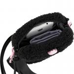 Сумка-кроссбоди Kite Education teens HK25-2520