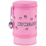 Пенал Kite My Melody HK25-684