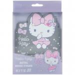 Подставка для книг Kite Hello Kitty HK25-392-1, металлическая