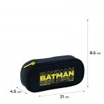 Пенал Kite DC Comics Batman DC24-662