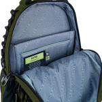 Рюкзак Kite Education teens K24-8001L-3