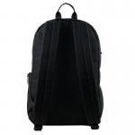 Рюкзак GoPack Education Teens GO24-140L-4 серый