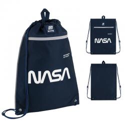 Сумка для взуття Kite NASA NS25-601M