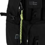 Рюкзак GoPack Education Teens GO26-2500L-3