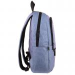 Рюкзак GoPack Education Teens GO24-119S-1 фиолетовый