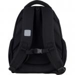 Рюкзак Kite Education K21-8001M-3