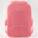 Рюкзак дошкільний Kite Kids Studio Pets SP19-559XS