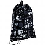 Сумка для взуття Kite K24-600L-1