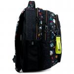 Рюкзак Kite Education tokidoki TK22-8001M-1