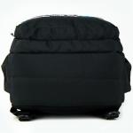 Рюкзак школьный GoPack Education GO20-113M-5 Just go