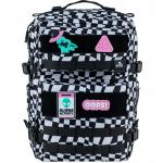 Рюкзак Kite Education teens K24-2593L-3