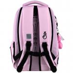 Рюкзак Kite Education teens K25-2587M-4