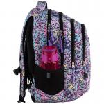Рюкзак школьный GoPack Teens GO25-162M-1