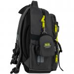Рюкзак шкільний Kite Education Free Style K25-1022M-3