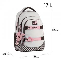 Рюкзак Kite Education teens Fancy K26-727M-2