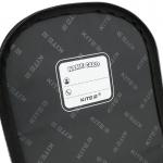 Рюкзак шкільний каркасний Kite Education College Line boy K22-501S-5