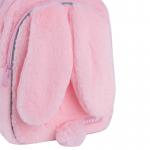 Рюкзак дитячий Kite Kids Fluffy Bunny K25-2735XS