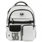 Рюкзак шкільний GoPack Education GO26-183M-2