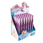 Ручка масляная Kite My Little Pony LP19-033