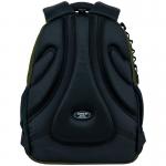 Рюкзак Kite Education teens K24-8001L-3