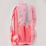 Рюкзак дошкільний Kite Kids Studio Pets SP19-559XS