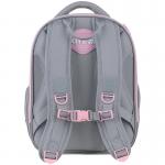 Школьный набор Kite Education Velvet Dream SET_K26-555S-10 (рюкзак, пенал, сумка)