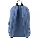Рюкзак GoPack Education Teens GO24-140L-2 мятно-голубой