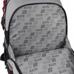 Рюкзак Kite Education teens K25-727L-2