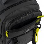 Рюкзак шкільний Kite Education Free Style K25-1022M-3