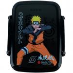 Ланчбокс Kite Naruto NR24-160, 420 мл