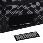 Рюкзак Kite Education teens Nothing Impossible K26-949M-2