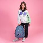 Рюкзак Kite Education teens K24-8001L-2