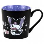 Чашка Kite Kuromi HK25-216-3, 400 мл